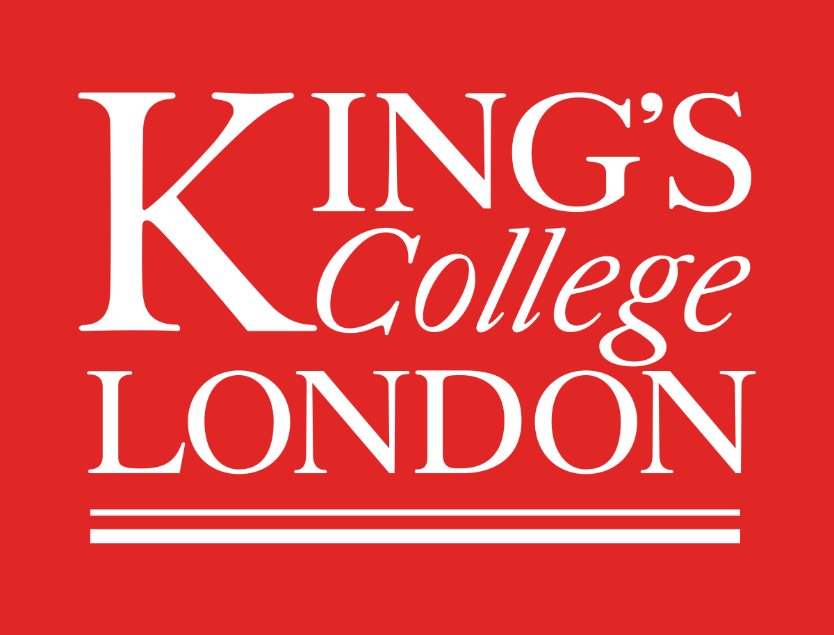1.King’s College London.png
